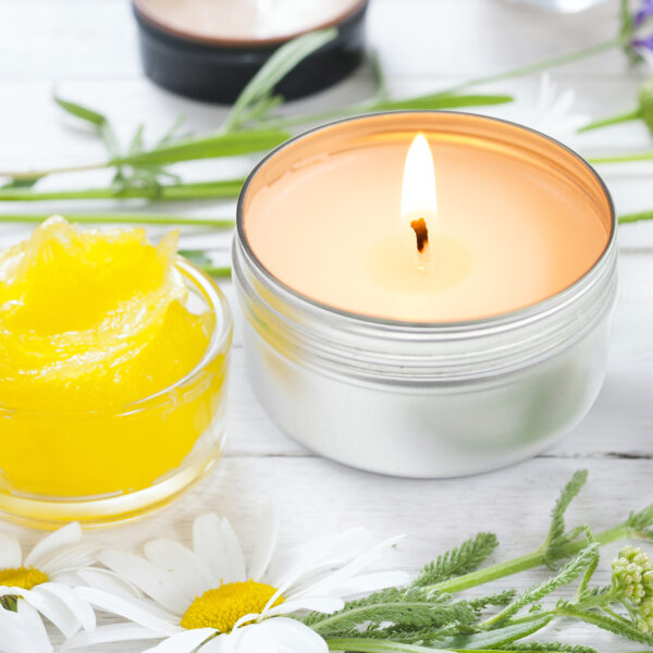 Citronella Candle - 60079_91337.jpg