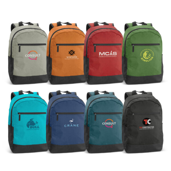 Corolla Backpack - 60091_91359.jpg