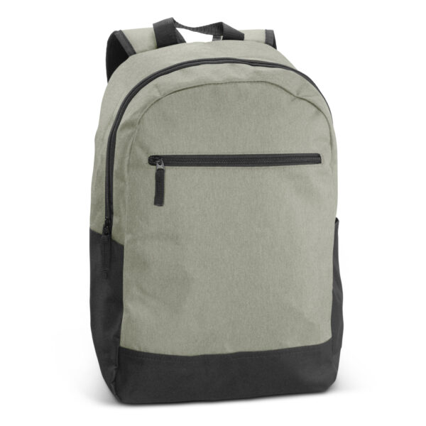 Corolla Backpack - 60091_91360.jpg