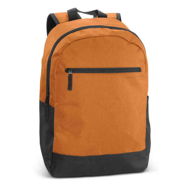 Corolla Backpack - 60091_91361.jpg