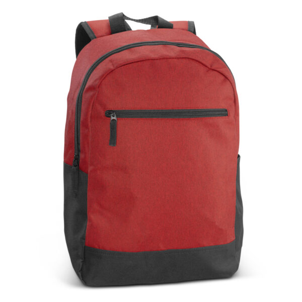 Corolla Backpack - 60091_91362.jpg