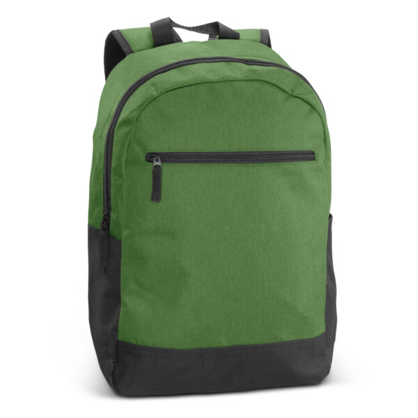 Corolla Backpack - 60091_91363.jpg