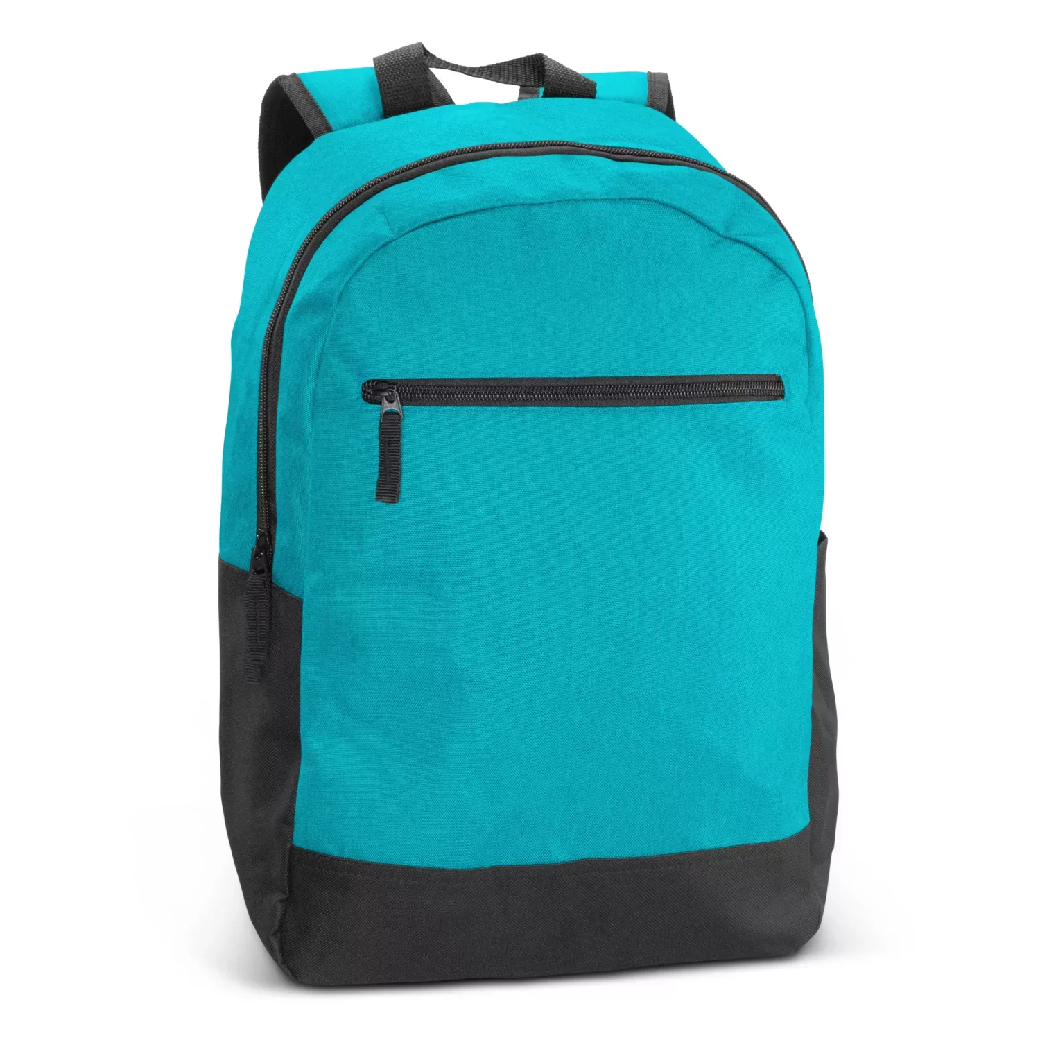 Corolla Backpack - 60091_91364.jpg