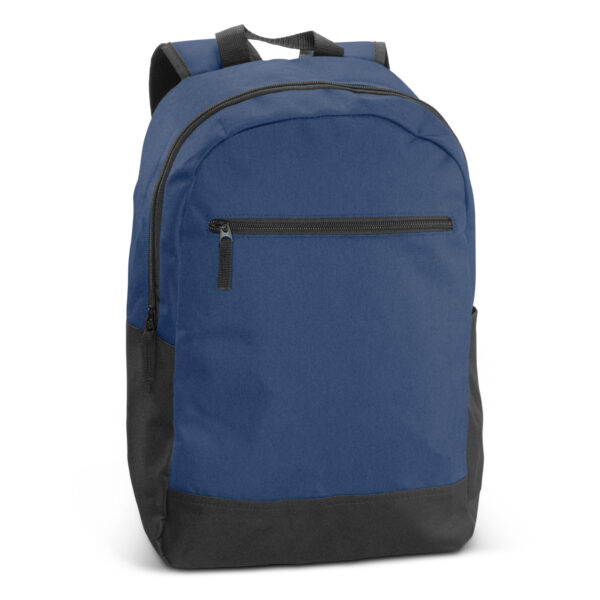 Corolla Backpack - 60091_91365.jpg