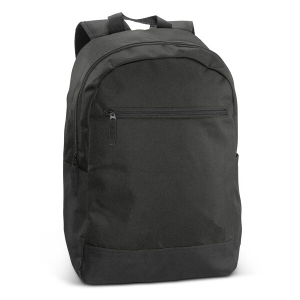 Corolla Backpack - 60091_91367.jpg