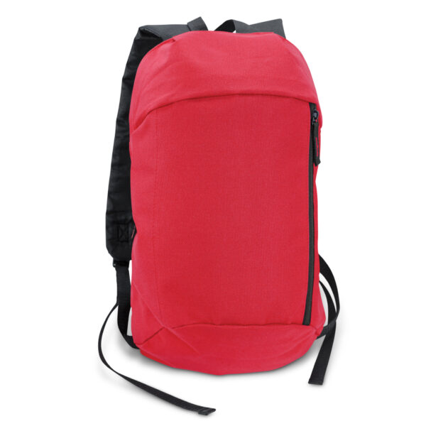 Compact Backpack - 60093_91373.jpg