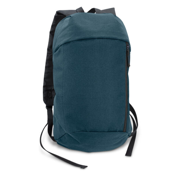 Compact Backpack - 60093_91374.jpg