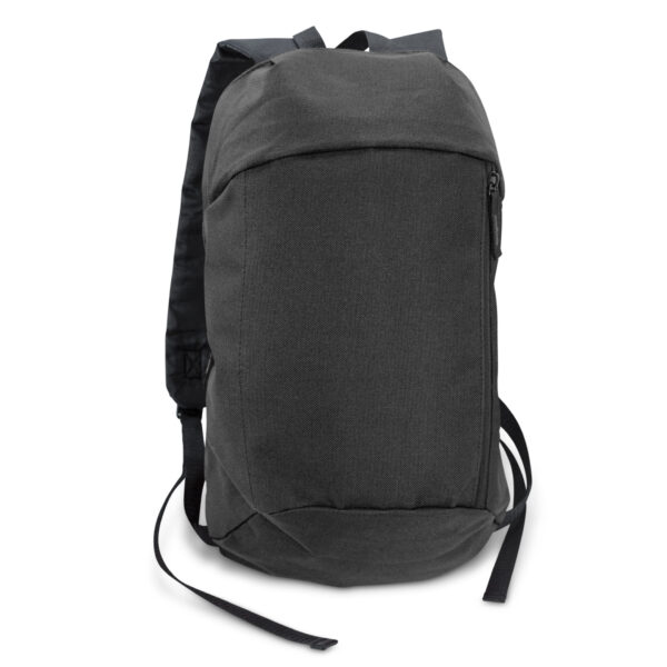 Compact Backpack - 60093_91375.jpg