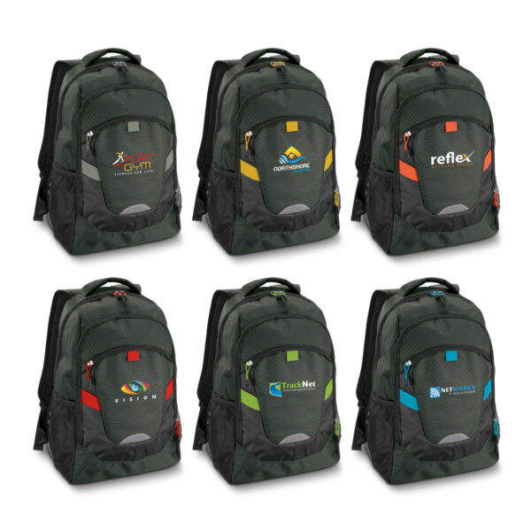 Summit Backpack - 60094_91376.jpg