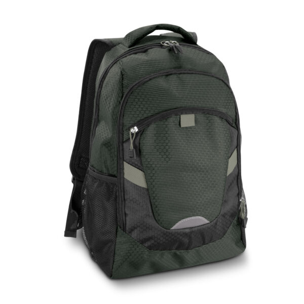 Summit Backpack - 60094_91377.jpg