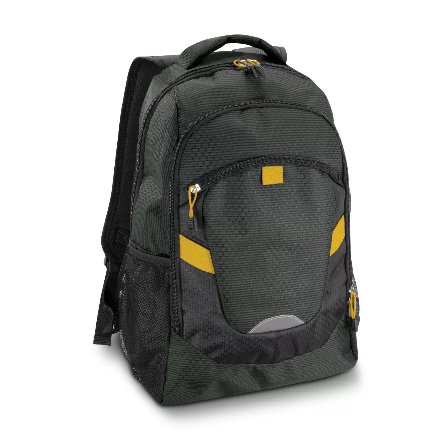 Summit Backpack - 60094_91378.jpg