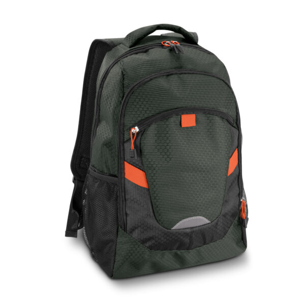 Summit Backpack - 60094_91379.jpg