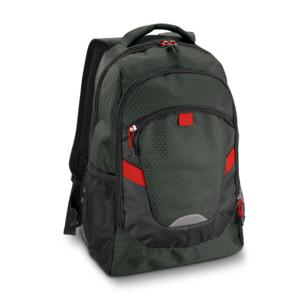 Summit Backpack - 60094_91380.jpg