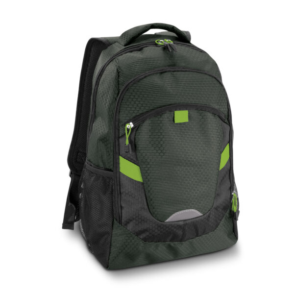 Summit Backpack - 60094_91381.jpg