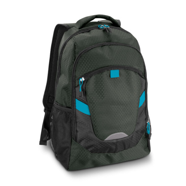 Summit Backpack - 60094_91382.jpg