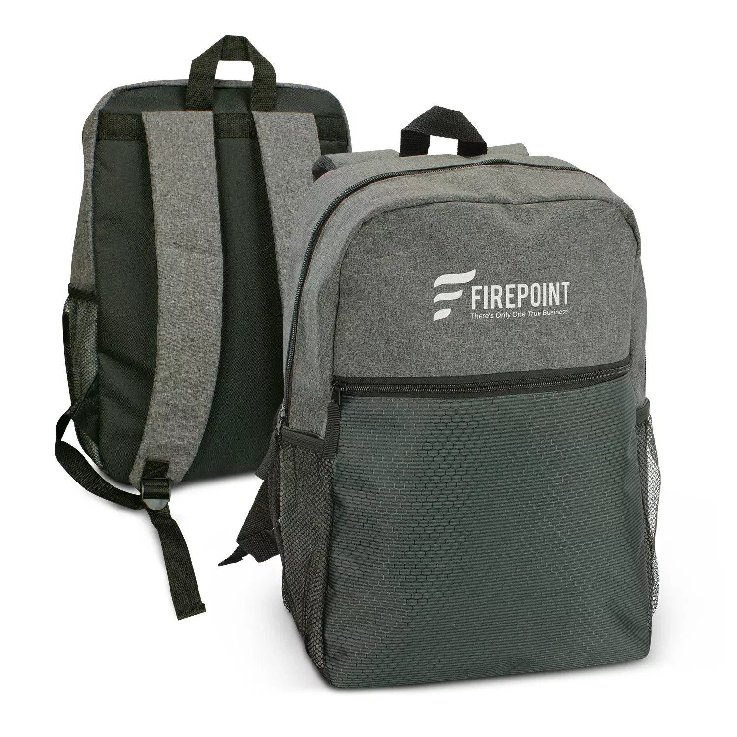 Velocity Backpack - 60095_91383.jpg