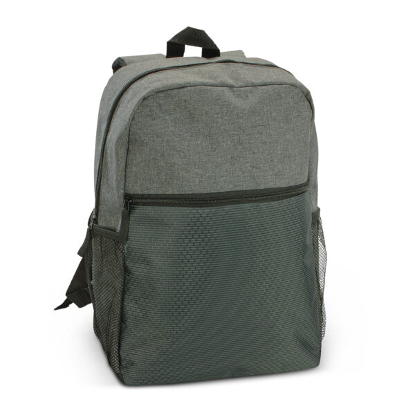 Velocity Backpack - 60095_91384.jpg