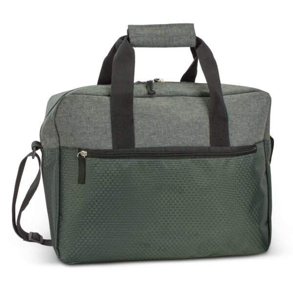 Velocity Business Satchel - 60096_91387.jpg