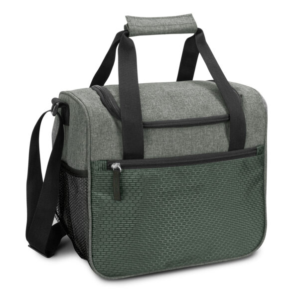 Velocity Cooler Bag - 60097_91390.jpg