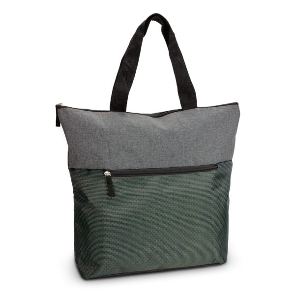 Velocity Tote Bag - 60098_91393.jpg