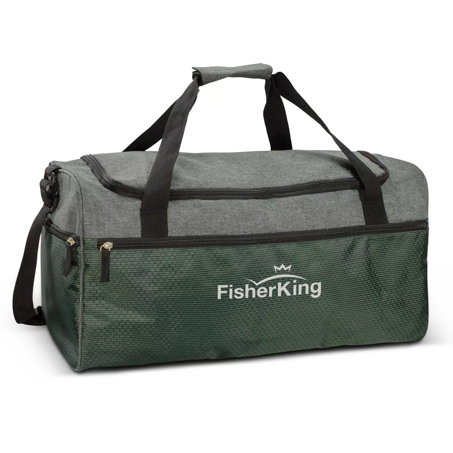 Velocity Duffle Bag - 60099_91395.jpg