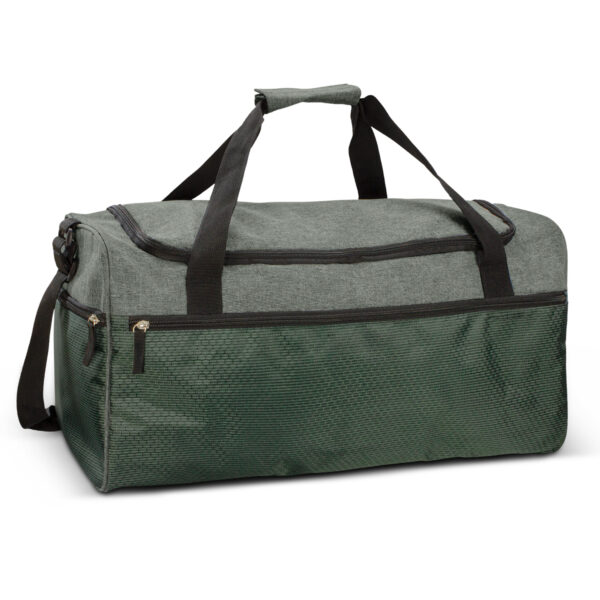 Velocity Duffle Bag - 60099_91396.jpg