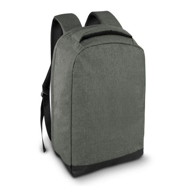 Varga Anti-Theft Backpack - 60100_91399.jpg