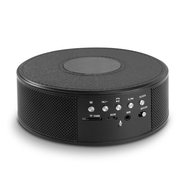 Zulu Speaker Wireless Charger - 60104_91413.jpg