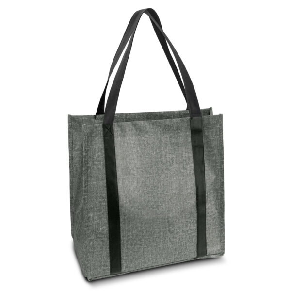 Super Shopper Heather Tote Bag - 60105_91416.jpg