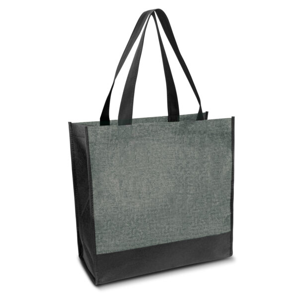 Civic Shopper Heather Tote Bag - 60106_91419.jpg