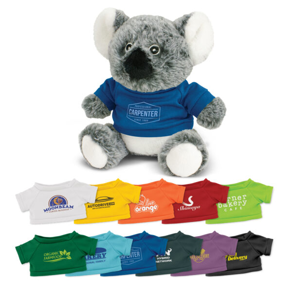 Koala Plush Toy - 60109_91444.jpg