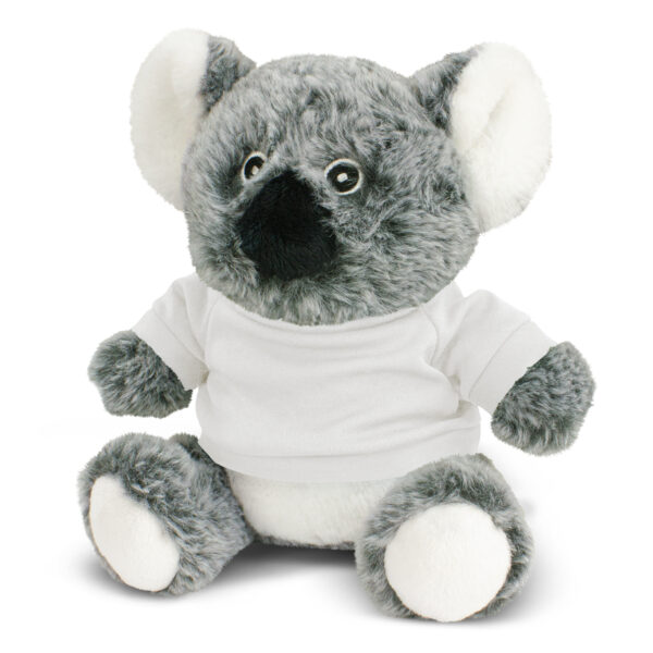 Koala Plush Toy - 60109_91445.jpg