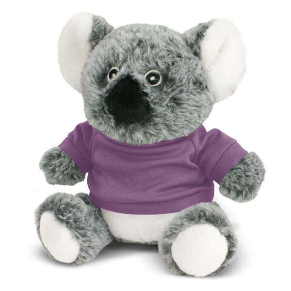 Koala Plush Toy - 60109_91446.jpg