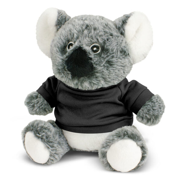 Koala Plush Toy - 60109_91447.jpg