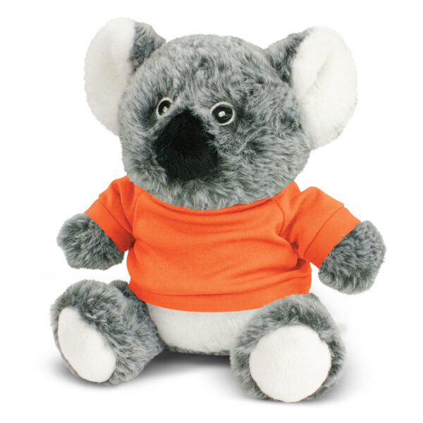 Koala Plush Toy - 60109_91449.jpg