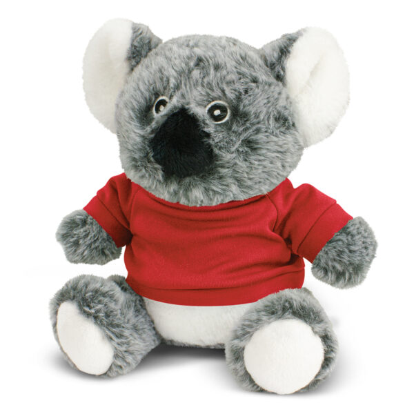 Koala Plush Toy - 60109_91450.jpg