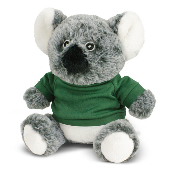 Koala Plush Toy - 60109_91452.jpg