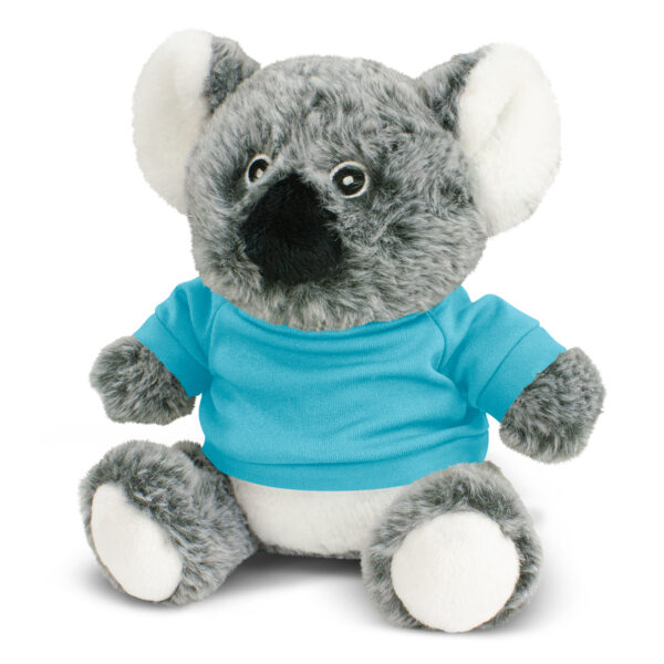 Koala Plush Toy - 60109_91453.jpg