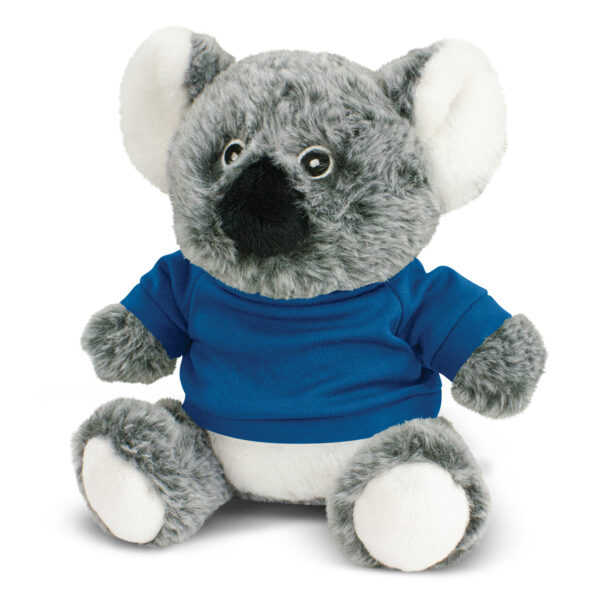 Koala Plush Toy - 60109_91454.jpg