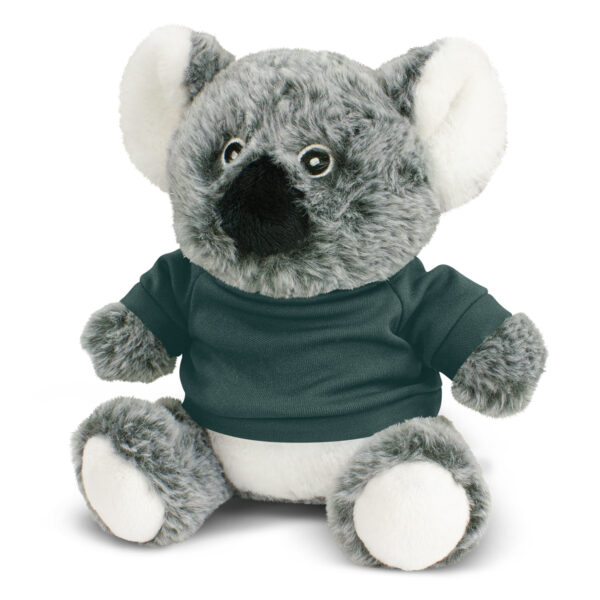 Koala Plush Toy - 60109_91455.jpg