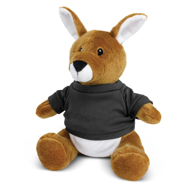 Kangaroo Plush Toy - 60111_91471.jpg