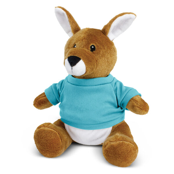 Kangaroo Plush Toy - 60111_91477.jpg