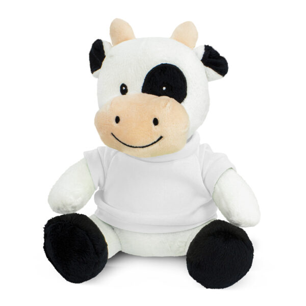 Cow Plush Toy - 60113_91493.jpg