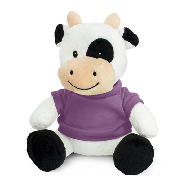 Cow Plush Toy - 60113_91494.jpg