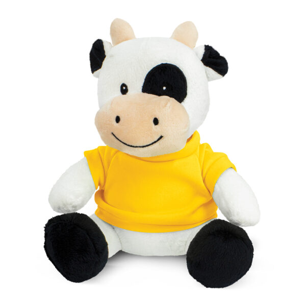 Cow Plush Toy - 60113_91496.jpg