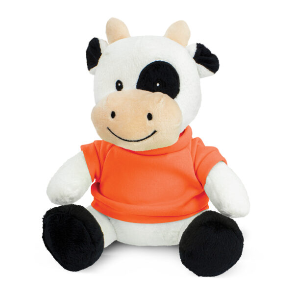 Cow Plush Toy - 60113_91497.jpg