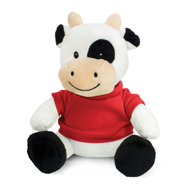 Cow Plush Toy - 60113_91498.jpg