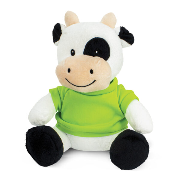 Cow Plush Toy - 60113_91499.jpg