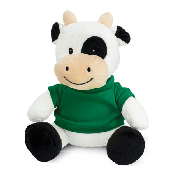 Cow Plush Toy - 60113_91500.jpg