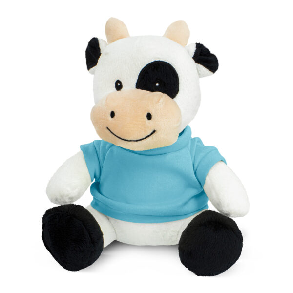 Cow Plush Toy - 60113_91501.jpg